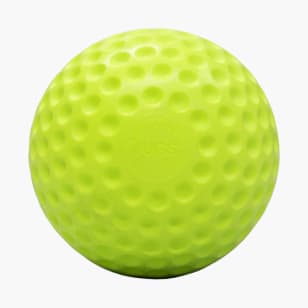 Stinger Cold Roller Massage Ball Rogue Fitness
